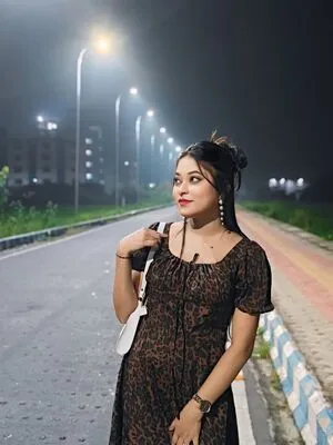 Reya Ghosh OnlyFans Leaked Free Thumbnail Picture - #LZD9V7tdwa