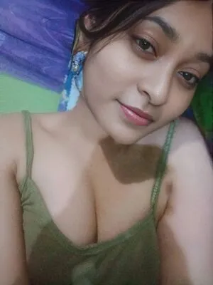 Reya Ghosh OnlyFans Leaked Free Thumbnail Picture - #OjhqRSeuPK