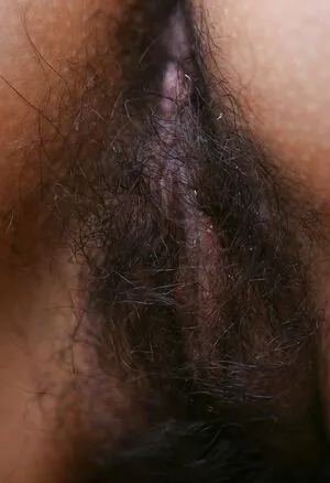 Reya Ghosh OnlyFans Leaked Free Thumbnail Picture - #OsWkhsDHLv
