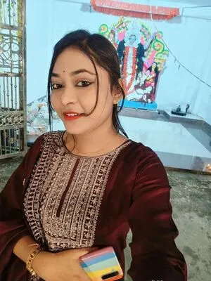 Reya Ghosh OnlyFans Leaked Free Thumbnail Picture - #OzPSQf5hgB