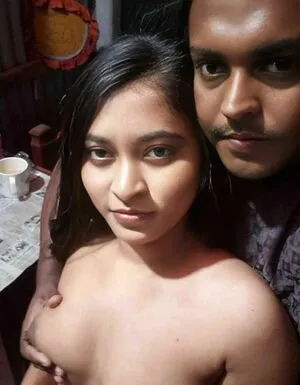 Reya Ghosh OnlyFans Leaked Free Thumbnail Picture - #TZTm8dU5Y3