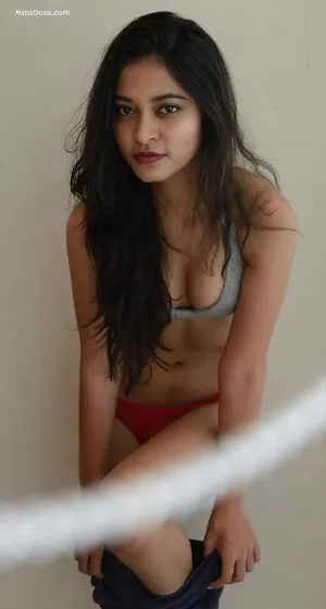 Reya Ghosh OnlyFans Leaked Free Thumbnail Picture - #UFyRGeG6py