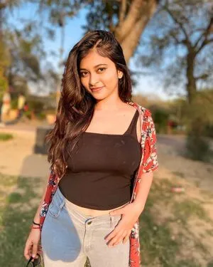 Reya Ghosh OnlyFans Leaked Free Thumbnail Picture - #W7lHTqsFeQ