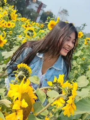 Reya Ghosh OnlyFans Leaked Free Thumbnail Picture - #WPCHuHH8e2