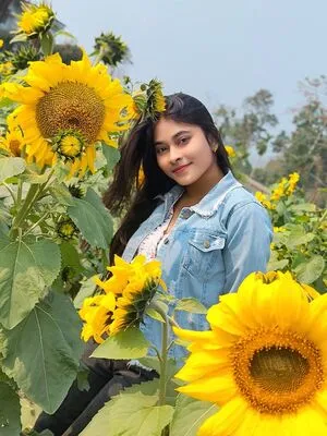 Reya Ghosh OnlyFans Leaked Free Thumbnail Picture - #Y63Voli7Fj