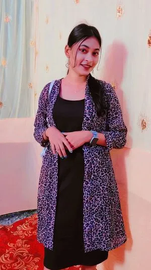 Reya Ghosh OnlyFans Leaked Free Thumbnail Picture - #ay4ODZOvVV