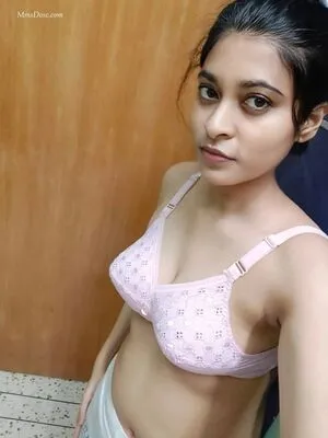 Reya Ghosh OnlyFans Leaked Free Thumbnail Picture - #bOiOrZWSXY