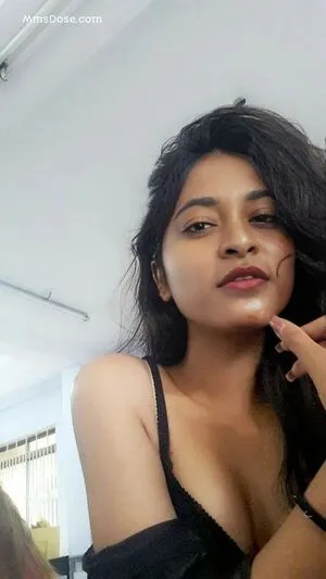 Reya Ghosh OnlyFans Leaked Free Thumbnail Picture - #czXX2OqUiF