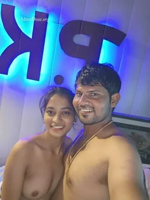 Reya Ghosh OnlyFans Leaked Free Thumbnail Picture - #ekpjBIwIKh