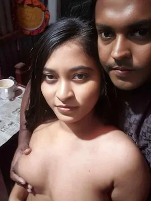 Reya Ghosh OnlyFans Leaked Free Thumbnail Picture - #et6hXvlwgp