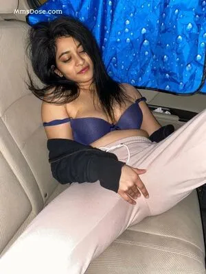 Reya Ghosh OnlyFans Leaked Free Thumbnail Picture - #gozVAL0NYS