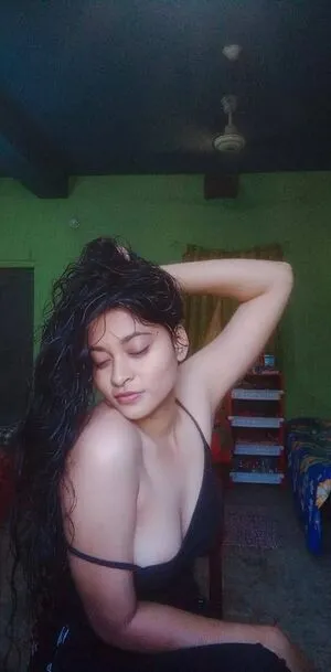 Reya Ghosh OnlyFans Leaked Free Thumbnail Picture - #h96iH3TmDR