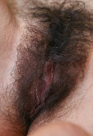 Reya Ghosh OnlyFans Leaked Free Thumbnail Picture - #hS1zTcQ5hO
