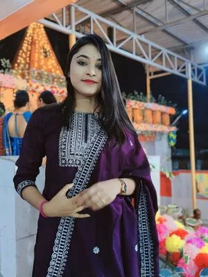 Reya Ghosh OnlyFans Leaked Free Thumbnail Picture - #iBECxJMLGL