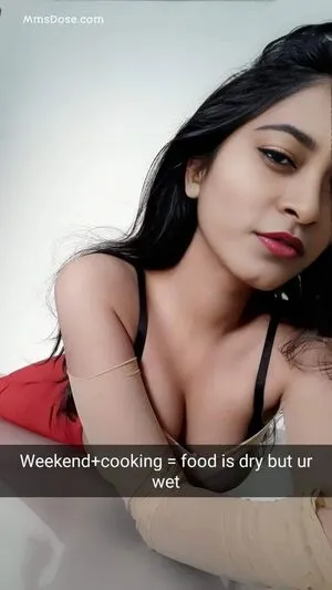 Reya Ghosh OnlyFans Leaked Free Thumbnail Picture - #iGYgEKGAGb