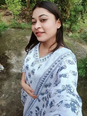 Reya Ghosh OnlyFans Leaked Free Thumbnail Picture - #jOLAdsIvuk