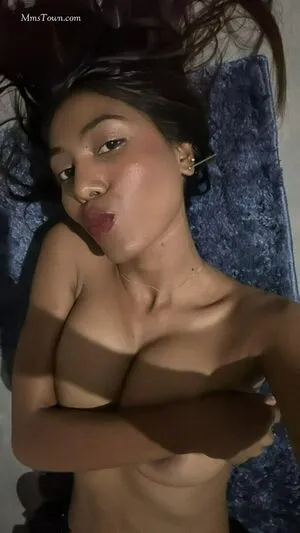 Reya Ghosh OnlyFans Leaked Free Thumbnail Picture - #nhb339WuYi