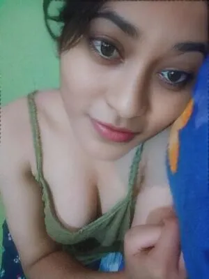 Reya Ghosh OnlyFans Leaked Free Thumbnail Picture - #qAB1A3xmDY