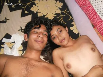 Reya Ghosh OnlyFans Leaked Free Thumbnail Picture - #vJgoFUyWPF