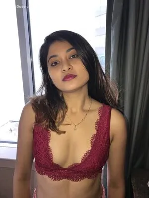 Reya Ghosh OnlyFans Leaked Free Thumbnail Picture - #x3saSaTw9R