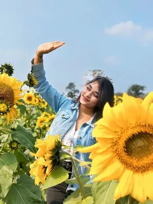 Reya Ghosh OnlyFans Leaked Free Thumbnail Picture - #xb2FW69CNT