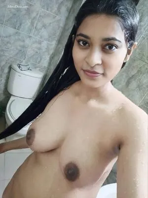 Reya Ghosh OnlyFans Leaked Free Thumbnail Picture - #yB19A4Rf4O