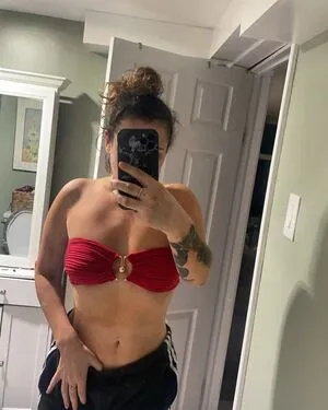 Reya Jade OnlyFans Leaked Free Thumbnail Picture - #3suY0wAQ2l