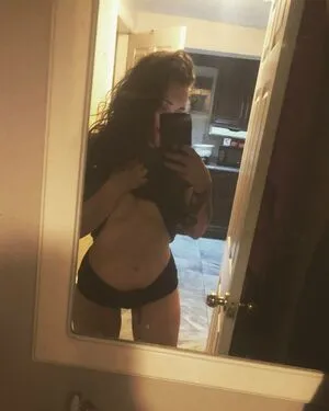 Reya Jade OnlyFans Leaked Free Thumbnail Picture - #LSefpbi1FW