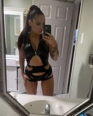 Reya Jade OnlyFans Leaked Free Thumbnail Picture - #cjjpb4WiYs