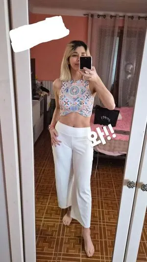 Reya Reign OnlyFans Leaked Free Thumbnail Picture - #iT2TwLEdJe