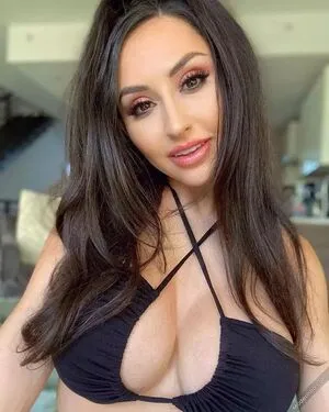 Reya Sunshine OnlyFans Leaked Free Thumbnail Picture - #i1eQbiNSZE