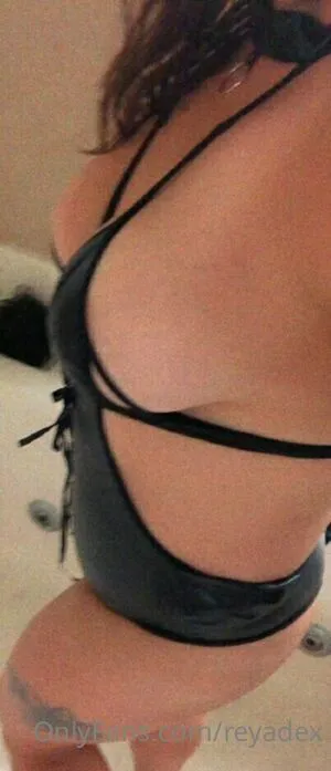 Reyadex OnlyFans Leaked Free Thumbnail Picture - #6G4gPgdkZd