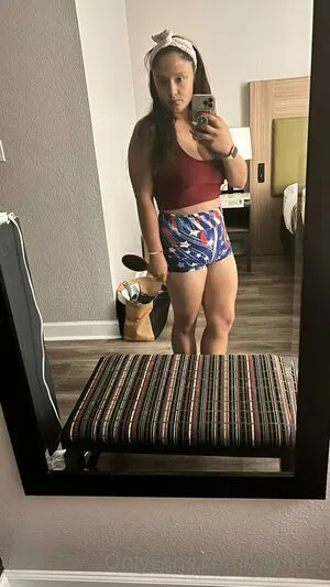 Reyadex OnlyFans Leaked Free Thumbnail Picture - #ShR0BL6dDU