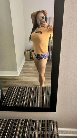 Reyadex OnlyFans Leaked Free Thumbnail Picture - #rsTe3RgTq3