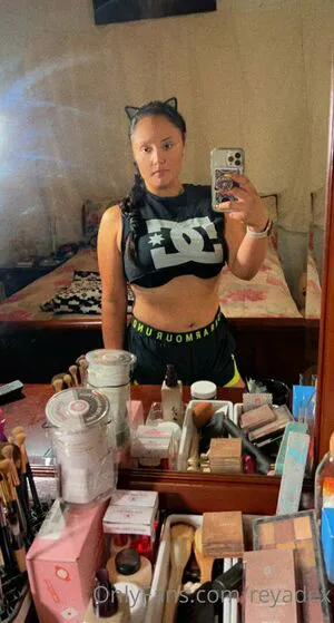 Reyadex OnlyFans Leaked Free Thumbnail Picture - #z30wBPS1aA