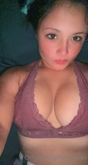 Reyadex OnlyFans Leaked Free Thumbnail Picture - #zZ4IjL82YO