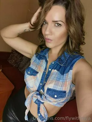 Reyateacheswell OnlyFans Leaked Free Thumbnail Picture - #201YAhC14Q