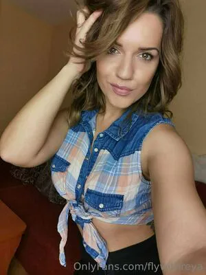Reyateacheswell OnlyFans Leaked Free Thumbnail Picture - #7bKnq4n0DL