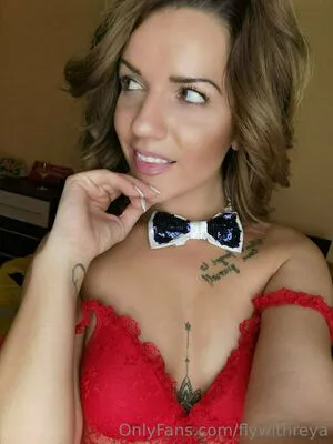 Reyateacheswell OnlyFans Leaked Free Thumbnail Picture - #RuT4wan1h2