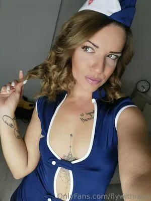 Reyateacheswell OnlyFans Leaked Free Thumbnail Picture - #YY97pwhjst