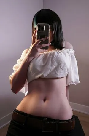 Reyawren OnlyFans Leaked Free Thumbnail Picture - #8Tdb4VVjMx