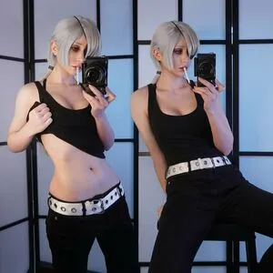 Reyawren OnlyFans Leaked Free Thumbnail Picture - #QMTKqqHi2S