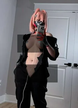 Reyawren OnlyFans Leaked Free Thumbnail Picture - #iG2b2mY3WQ