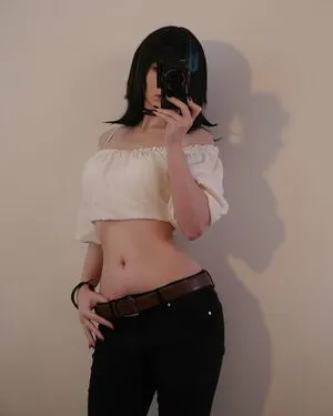 Reyawren OnlyFans Leaked Free Thumbnail Picture - #kDLzQrUt4z