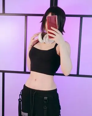 Reyawren OnlyFans Leaked Free Thumbnail Picture - #nvbFft0HUx