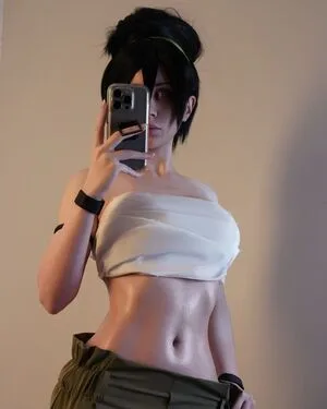 Reyawren OnlyFans Leaked Free Thumbnail Picture - #o9XdcFv6Nv