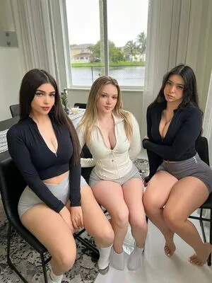 Reyes Ava OnlyFans Leaked Free Thumbnail Picture - #8CFIl97sgD