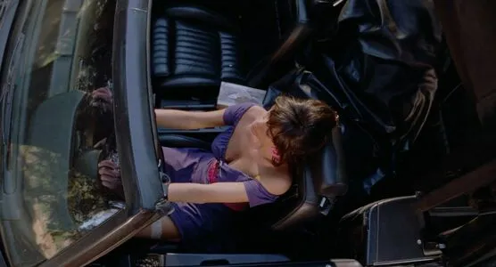 Reyes Ava OnlyFans Leaked Free Thumbnail Picture - #A5lEZkKyfe