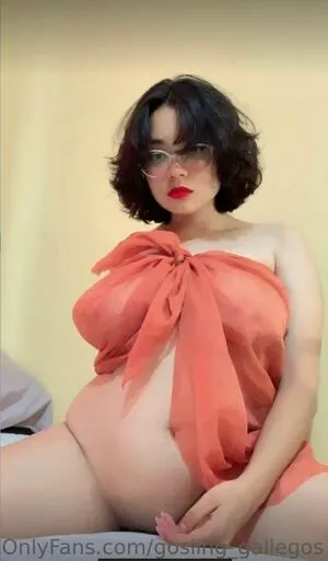 Reyes Gallegos OnlyFans Leaked Free Thumbnail Picture - #8kVEHUGJib