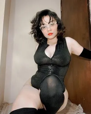 Reyes Gallegos OnlyFans Leaked Free Thumbnail Picture - #EdW37DfPKS